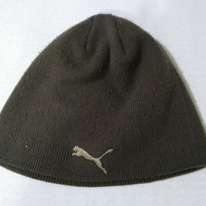 Puma Beanie